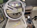 Citroen CX 2.0 1981 Athena opknapper lpg Szary - thumbnail 13