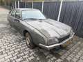 Citroen CX 2.0 1981 Athena opknapper lpg Szary - thumbnail 6