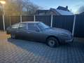 Citroen CX 2.0 1981 Athena opknapper lpg Gris - thumbnail 20