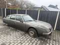 Citroen CX 2.0 1981 Athena opknapper lpg Szary - thumbnail 3