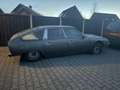 Citroen CX 2.0 1981 Athena opknapper lpg Szary - thumbnail 8