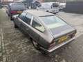 Citroen CX 2.0 1981 Athena opknapper lpg Szary - thumbnail 4