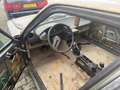 Citroen CX 2.0 1981 Athena opknapper lpg Szary - thumbnail 9