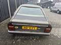 Citroen CX 2.0 1981 Athena opknapper lpg Szary - thumbnail 7