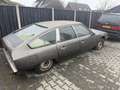 Citroen CX 2.0 1981 Athena opknapper lpg Szary - thumbnail 5