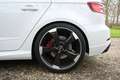 Audi RS3 Facelift, Full Option, Dealer onderh, Garantie, KW bijela - thumbnail 9