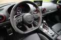 Audi RS3 Facelift, Full Option, Dealer onderh, Garantie, KW Bílá - thumbnail 7