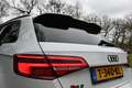 Audi RS3 Facelift, Full Option, Dealer onderh, Garantie, KW Wit - thumbnail 35