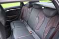 Audi RS3 Facelift, Full Option, Dealer onderh, Garantie, KW Wit - thumbnail 4