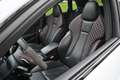 Audi RS3 Facelift, Full Option, Dealer onderh, Garantie, KW Alb - thumbnail 6