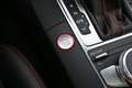 Audi RS3 Facelift, Full Option, Dealer onderh, Garantie, KW Wit - thumbnail 31