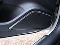 Audi RS3 Facelift, Full Option, Dealer onderh, Garantie, KW Wit - thumbnail 33