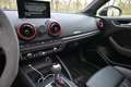 Audi RS3 Facelift, Full Option, Dealer onderh, Garantie, KW Wit - thumbnail 20
