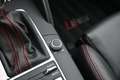 Audi RS3 Facelift, Full Option, Dealer onderh, Garantie, KW Wit - thumbnail 32