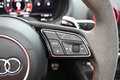 Audi RS3 Facelift, Full Option, Dealer onderh, Garantie, KW Wit - thumbnail 27