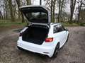 Audi RS3 Facelift, Full Option, Dealer onderh, Garantie, KW Wit - thumbnail 43