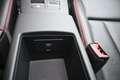 Audi RS3 Facelift, Full Option, Dealer onderh, Garantie, KW Wit - thumbnail 29