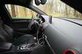 Audi RS3 Facelift, Full Option, Dealer onderh, Garantie, KW Wit - thumbnail 40