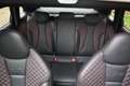 Audi RS3 Facelift, Full Option, Dealer onderh, Garantie, KW Wit - thumbnail 18