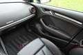 Audi RS3 Facelift, Full Option, Dealer onderh, Garantie, KW Wit - thumbnail 22