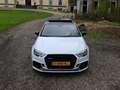 Audi RS3 Facelift, Full Option, Dealer onderh, Garantie, KW Wit - thumbnail 16