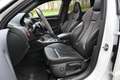Audi RS3 Facelift, Full Option, Dealer onderh, Garantie, KW Beyaz - thumbnail 5