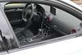 Audi RS3 Facelift, Full Option, Dealer onderh, Garantie, KW Wit - thumbnail 38