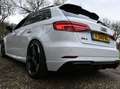 Audi RS3 Facelift, Full Option, Dealer onderh, Garantie, KW Bílá - thumbnail 10