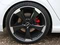 Audi RS3 Facelift, Full Option, Dealer onderh, Garantie, KW Bílá - thumbnail 13