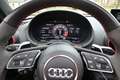 Audi RS3 Facelift, Full Option, Dealer onderh, Garantie, KW Wit - thumbnail 24