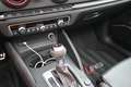 Audi RS3 Facelift, Full Option, Dealer onderh, Garantie, KW Wit - thumbnail 21