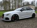 Audi RS3 Facelift, Full Option, Dealer onderh, Garantie, KW Alb - thumbnail 2