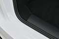 Audi RS3 Facelift, Full Option, Dealer onderh, Garantie, KW Wit - thumbnail 47