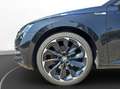 Skoda Superb Combi 2.0 TDI Sportline Zwart - thumbnail 4