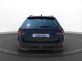 Skoda Superb Combi 2.0 TDI Sportline Zwart - thumbnail 6