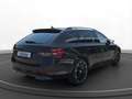 Skoda Superb Combi 2.0 TDI Sportline Zwart - thumbnail 5