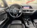 BMW 118 118 d Advantage Aut. | Panorama | Schwarz - thumbnail 13
