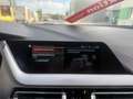 BMW 118 118 d Advantage Aut. | Panorama | Schwarz - thumbnail 32