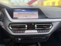BMW 118 118 d Advantage Aut. | Panorama | Schwarz - thumbnail 16