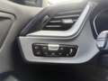 BMW 118 118 d Advantage Aut. | Panorama | Schwarz - thumbnail 21
