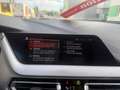 BMW 118 118 d Advantage Aut. | Panorama | Schwarz - thumbnail 29