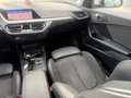 BMW 118 118 d Advantage Aut. | Panorama | Schwarz - thumbnail 20