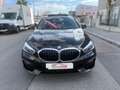 BMW 118 118 d Advantage Aut. | Panorama | Schwarz - thumbnail 26