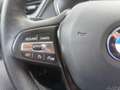 BMW 118 118 d Advantage Aut. | Panorama | Schwarz - thumbnail 36