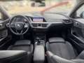 BMW 118 118 d Advantage Aut. | Panorama | Schwarz - thumbnail 12