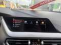 BMW 118 118 d Advantage Aut. | Panorama | Schwarz - thumbnail 28