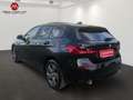 BMW 118 118 d Advantage Aut. | Panorama | Schwarz - thumbnail 5