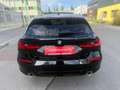 BMW 118 118 d Advantage Aut. | Panorama | Schwarz - thumbnail 10