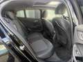 BMW 118 118 d Advantage Aut. | Panorama | Schwarz - thumbnail 17