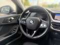 BMW 118 118 d Advantage Aut. | Panorama | Schwarz - thumbnail 14